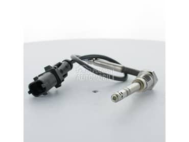 Senzor temperature za Alfa Romeo MiTo