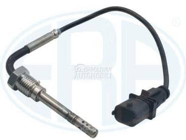 Senzor temperature za Alfa Romeo Giulietta, MiTo