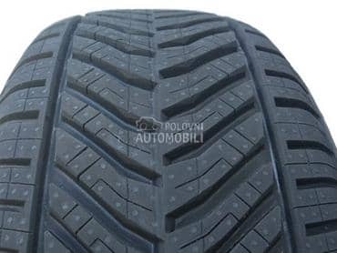 Tigar 195/65 R15 Sve sezone