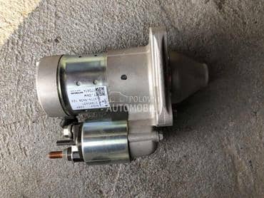 Anlaser za Alfa Romeo MiTo