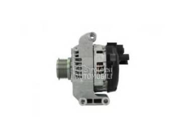 Alternator za Fiat 500L, Doblo, Tipo