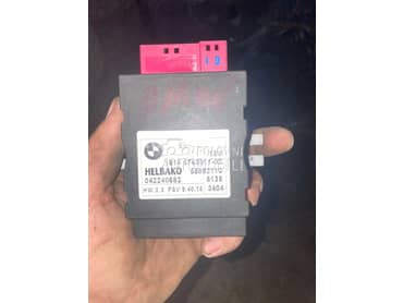 EKPM2 E60 za BMW Serija 5 od 2003. do 2010. god.