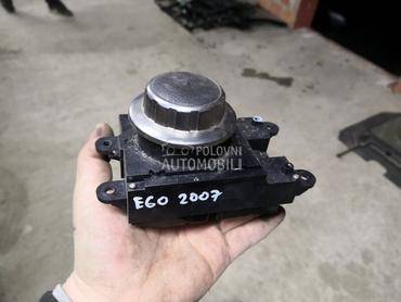 E60 E61 idrive Taster za BMW 518, 520, 523 ...