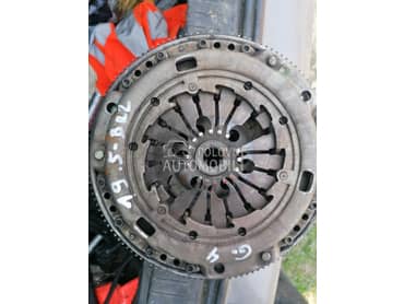 Zamajac 5 Brzina za Volkswagen Golf 4, Polo od 2000. do 2006. god.