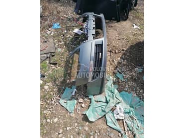 Branik za Volkswagen Passat B6 od 2004. do 2010. god.