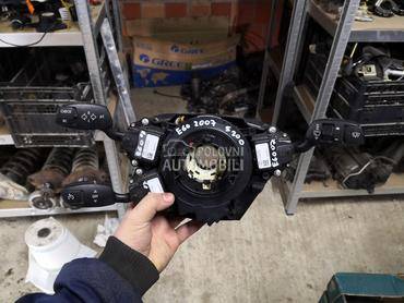 E60 Spulna Volana za BMW 518, 520, 523 ...