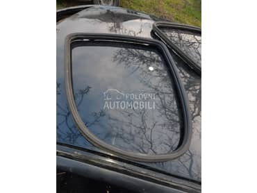 keder gume za Peugeot 206