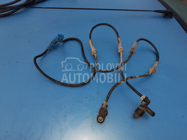 Senzor abs za Peugeot 206