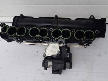 1.9 2.0 biturbo usisna grana za Opel Astra H, Astra J, Insignia ...