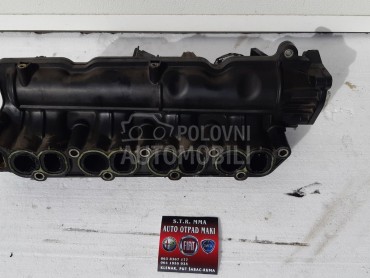 1.6 2.0 cdti usisna grana za Opel Combo