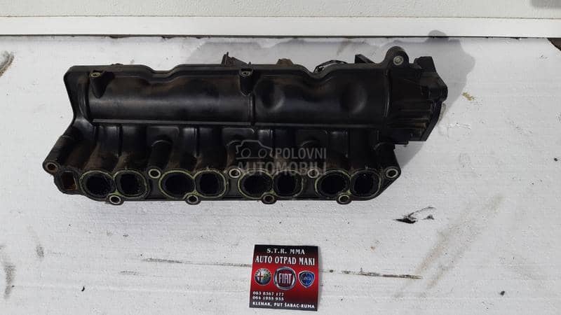 1.6 cdti usisna grana