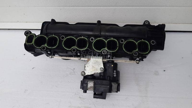 2.0 mjt 170 ks usisna grana