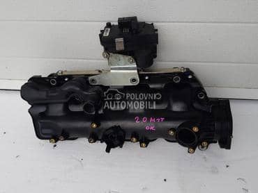 2.0 mjt 170 ks usisna grana za Alfa Romeo 159, Brera, Giulietta