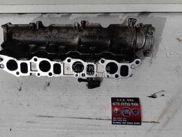 1.9 mjt usisna grana za Alfa Romeo 147, 159