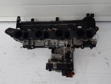 1.9 mjt usisna grana za Alfa Romeo 159