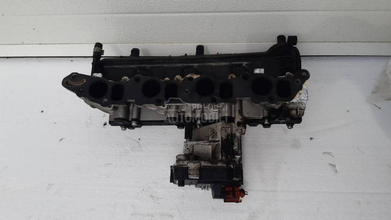 1.9 mjt usisna grana