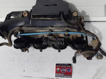2.0 twin spark usisna grana za Alfa Romeo 147, 156