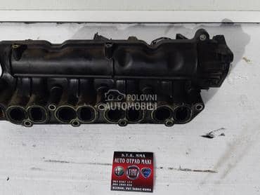 1.6 mjt usisna grana za Fiat 500X, Doblo