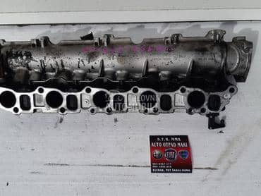 2.4 mjt usisna grana za Fiat Croma