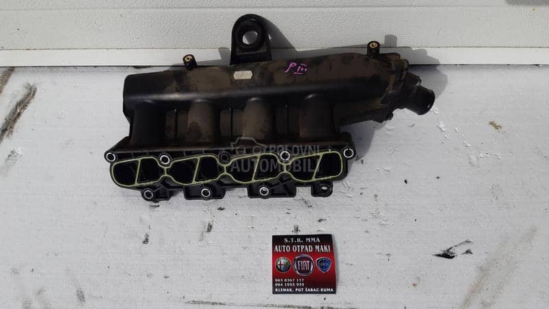 1.3 mjt usisna grana