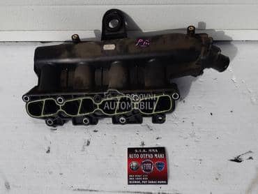 1.3 mjt usisna grana za Fiat 500X, Panda