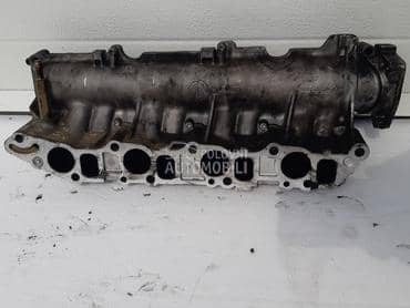 1.9 mjt usisna grana za Fiat Stilo