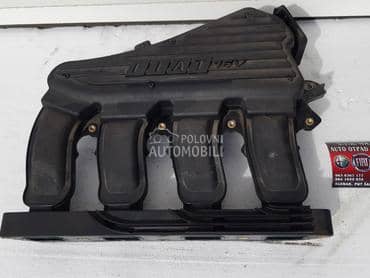 1.6 16v usisna grana za Fiat Multipla, Stilo