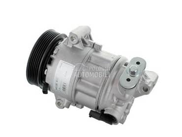 Kompresor klime za Alfa Romeo Giulietta