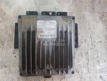 Racunar za dizne 1.8 tdci za Ford Focus od 2001. do 2004. god.