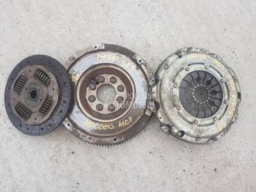 Fiksni zamajac sa setom 2.0 DI za Ford Mondeo od 2001. do 2005. god.