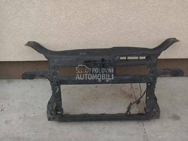 Vezni lim za Volkswagen Golf 5 od 2005. do 2008. god.