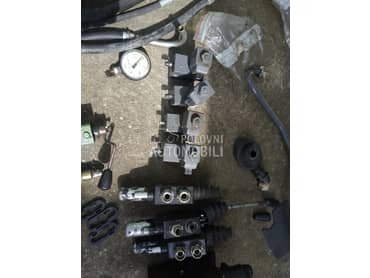 FENDT DELOVI el.magnetni ventili,razvodnici, i dr