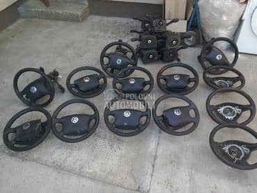 Volan za Volkswagen Golf 4