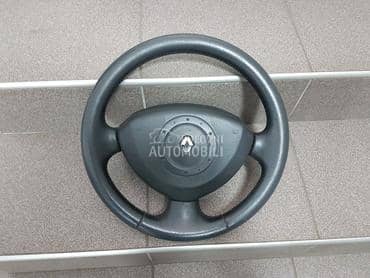 Volan Laguna 2 za Renault Laguna