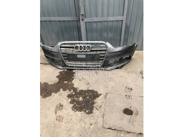 MASKA za Audi A4 od 2012. do 2016. god.