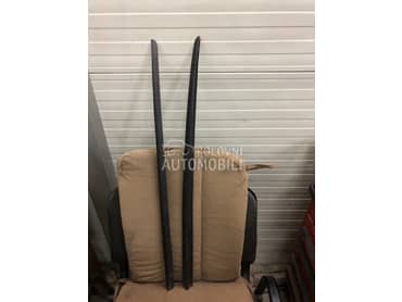 LAJSNE OKO SOFERKE za Audi A6 od 2011. do 2018. god.