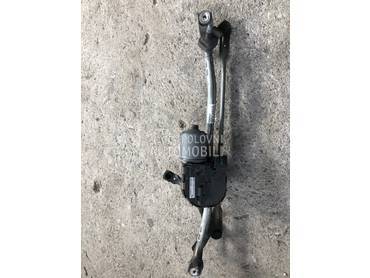 Makaze brisaca sa motorom za Audi A6 od 2011. do 2018. god.