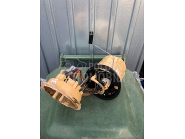 PUMPA GORIVA za Audi A6