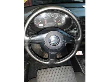 Volan kozni za Seat Leon od 2001. do 2005. god.