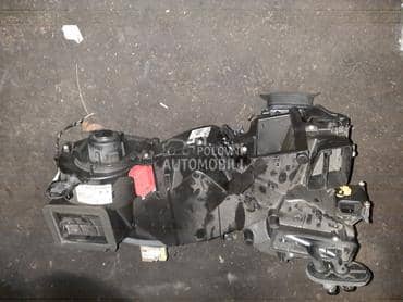 Kuciste ventilacije kabine za Seat Leon od 2001. do 2005. god.