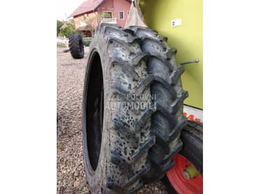 Continental 11.2/44 R42