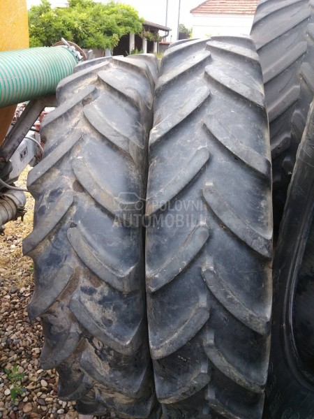 Continental 11.2/44 R42