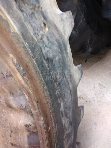 Continental 11.2/44 R42