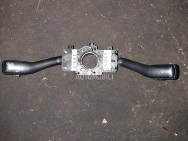 Ablender za Seat Leon od 2001. do 2005. god.