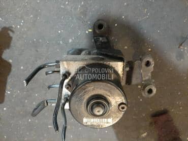 Centrala ABS za Seat Leon od 2001. do 2005. god.