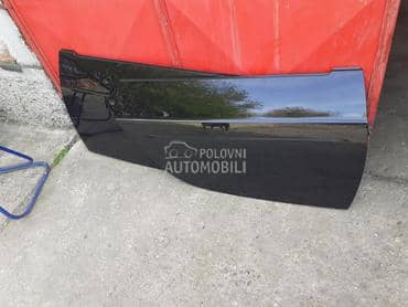 Oplata vrata za Smart ForTwo