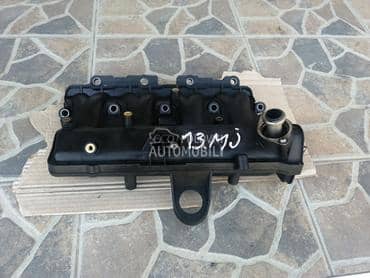 usisna grana za Opel Astra H od 2005. do 2008. god.