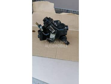 pupma visokog pritiska za Opel Astra H od 2005. do 2009. god.