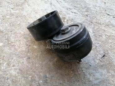 spaner pk kaisa za Fiat Stilo