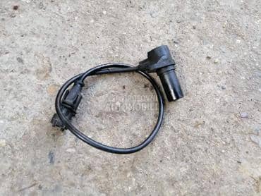 Senzor radilice za Fiat Stilo